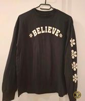 Damen-/Mädchen - Langarmshirt Bayern - Hallbergmoos Vorschau