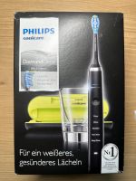 Philips Sonicare Diamond Clean HX9359 / HX939B / HX9100 Bayern - Haimhausen Vorschau