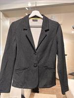 Street One Damen Blazer Bayern - Lamerdingen Vorschau