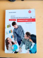 Betrifft Sozialkunde/Wirtschaftslehre Rheinland-Pfalz - Neustadt an der Weinstraße Vorschau