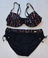 Schicker Buffalo Bikini für Mädchen/ Damen in Gr.36B, TOP! (35) Hessen - Maintal Vorschau