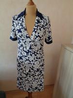 CLOSED Wickelkleid Kleid Gr. S 36 IT (M) Top Zustand Nordrhein-Westfalen - Rheine Vorschau