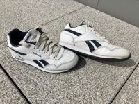 Reebok Sneaker Gr. 32 Hessen - Oberursel (Taunus) Vorschau