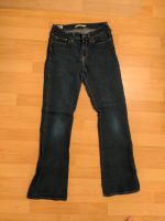 Levi's Jeans Boot Cut, Gr. 27/30 Baden-Württemberg - Heilbronn Vorschau