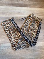 Fila Sporthose / Trainingshose Leopard-Muster M/38 Hessen - Heuchelheim Vorschau