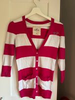 Hollister Cardigan Strickjacke Gr.XS Dithmarschen - Meldorf Vorschau