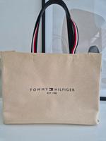 Tommy Hilfiger Shopper Orginal Nordrhein-Westfalen - Bad Salzuflen Vorschau