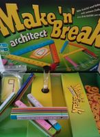 Make'n Break Architekt Ravensburger Niedersachsen - Großenkneten Vorschau