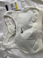 Nike Sport-BH Bayern - Rosenheim Vorschau