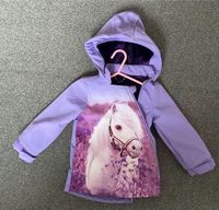 Softshelljacke Jakoo Pony neu !! 80 86 Essen - Essen-Borbeck Vorschau