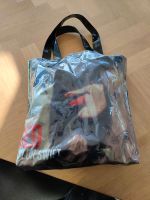 Taylor Swift tote bag Tasche Schleswig-Holstein - Flensburg Vorschau