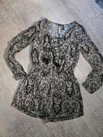 Jumpsuit Colloseum XS/S Mecklenburg-Vorpommern - Stralsund Vorschau