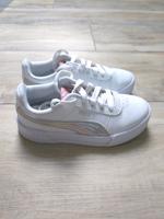 Puma Mädchen Sneaker, Gr. 31 Bayern - Kühbach Vorschau
