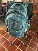 Scotch happy Konfetti Schulrucksack schulranzen rucksack Ranzen Nordrhein-Westfalen - Kerpen Vorschau