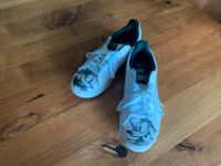 ASICS 41,5 Schuhe Disney Mickey Limited Leder sneakers Nordrhein-Westfalen - Meerbusch Vorschau