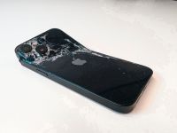 ⭐ SMARTPHONE-WERKSTATT HAMBURG ⭐ Profis für Reparaturen, Refurbishment & Austausch von fehlerhaften Mobilgeräten - Apple, Samsung, Xiaomi, Huawei, Sony, LG, HTC, Nokia, OnePlus, Google & weitere! Hamburg-Mitte - Hamburg Hammerbrook Vorschau