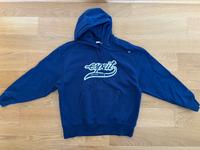 Esprit Damen Hoodie S Niedersachsen - Northeim Vorschau
