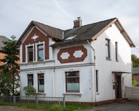 Einfamilien Stadthaus im Jugendstil-HVV Bereich-PROVISIONSFREI Schleswig-Holstein - Wrist Vorschau