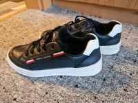 Tommy Hilfiger Sneaker Gr. 36 Dresden - Mobschatz Vorschau