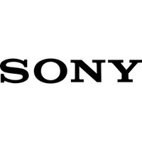 Sony 10% Rabattcode im Onlineshop Düsseldorf - Wersten Vorschau