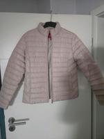 original Guess Übergangsjacke beige Gr. L Saarland - Saarwellingen Vorschau