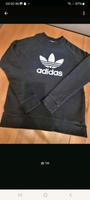 Adidas Pulli Gr. S Reine Baumwolle Bayern - Buckenhof Mittelfranken Vorschau