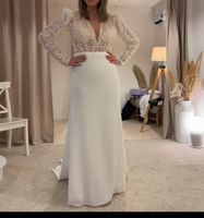 Brautkleid - Body x Rock Nordrhein-Westfalen - Hagen Vorschau