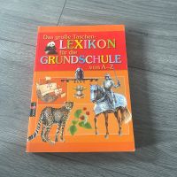 Taschen Lexikon Grundschule Mülheim - Köln Stammheim Vorschau