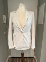 Blazer von  Zara Niedersachsen - Ronnenberg Vorschau