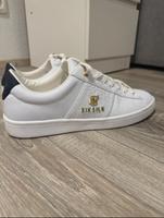 SikSilk Sneaker 43 Wandsbek - Hamburg Rahlstedt Vorschau