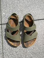 Sandalen von Birkenstock Bochum - Bochum-Wattenscheid Vorschau