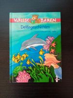 Kinderbuch Delfingeschichten Duisburg - Duisburg-Süd Vorschau