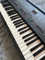 Keyboard Yamaha Psr 300 Hessen - Jesberg Vorschau