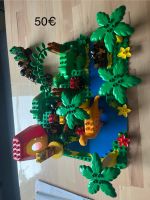 Lego Duplo Dinowelt Bayern - Langenneufnach Vorschau