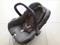 Maxi Cosi Kindersitz Babyschale Bayern - Scheyern Vorschau