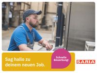 LKW Fahrer / Berufskraftfahrer (m/w/d) (SARIA Gruppe) Fahrer Kraftfahrer Chauffeur  Kurierfahrer Rheinland-Pfalz - Sembach Vorschau