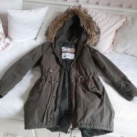 Khujo  Winterjacke Bielefeld - Brackwede Vorschau