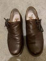 Stockerpoint Haferlschuhe Gr. 44 Bayern - Memmingen Vorschau