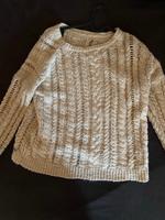 Ralph Lauren Denim&Supply Strickpullover Bayern - Amberg Vorschau