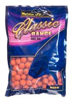 Martin SB Classic Range Roasted Nut 20 mm 2,5 kg Boilies NEU, OVP Niedersachsen - Bad Bentheim Vorschau