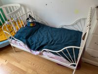IKEA kinderbett Minnen München - Schwanthalerhöhe Vorschau