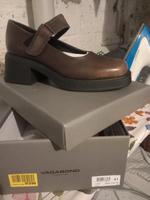 damenschuhe Nordrhein-Westfalen - Wesseling Vorschau