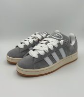 Adidas Campus 00s Grey White | Gr. 36 bis 47 1/3 verfügbar Nürnberg (Mittelfr) - St Leonhard Vorschau