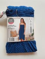 Sommerkleid, Gr. S, Neu Nordrhein-Westfalen - Heinsberg Vorschau