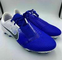 Fußballschuhe Nike Phantom Venom Elite FG ACC Euphoria 47.5 Rheinland-Pfalz - Saarburg Vorschau