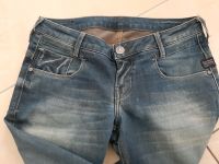 G-Star Jeans New Radar Skinny WMN NEU Sachsen - Lichtenau Vorschau