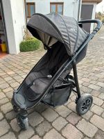 Joie Buggy anthrazit Hessen - Fulda Vorschau