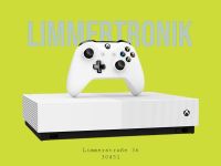 Xbox One S All Digital Neuzustand Rechnung/Garantie Hannover - Linden-Limmer Vorschau