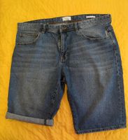 Jeans Shorts Weite 38 von edc Sachsen-Anhalt - Thale Vorschau