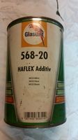 Glasurit Haflex Additiv 568-20 Kunststoffhaftvermittler, 1 Liter Rheinland-Pfalz - Bornheim Pfalz Vorschau